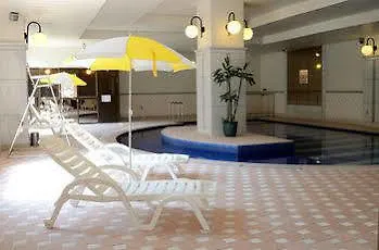定山渓万世閣 ホテルミリオーネ 札幌市