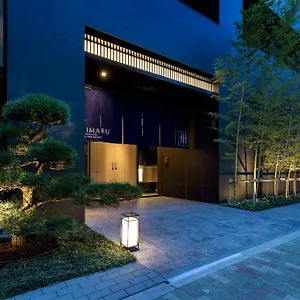 Mimaru Ueno Inaricho 4* Tokyo