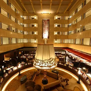 Century 4* Kyoto