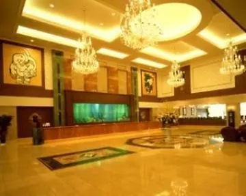 Ryokan Jozankei Manseikaku Hotel Milione Sapporo